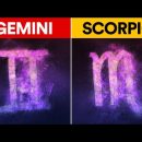 Gemini and Scorpio Compatibility | Gemini Scorpio Compatibility | Gemini and Scorpio Relationship