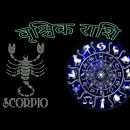 जानिए कैसे होते है वृश्चिक राशि के लोग । #Scorpio zodiac sign | #Scorpio zodiac sign facts |