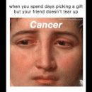 Cancer Zodiac Sign Memes – Funny Astrology Memes Compilation