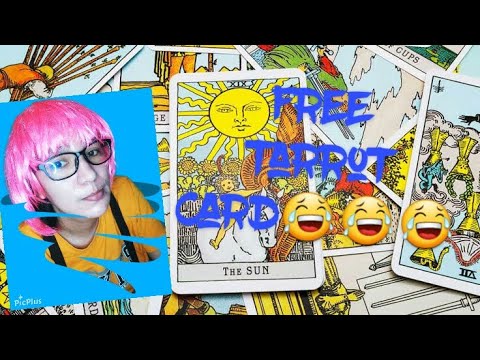 HILARIOUS ZODIAC SIGNS FUNNY FACTS 😅😂😂|| Your perpect judment me🤗 || Anna Pimentel