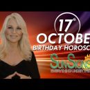 October 17th Zodiac Horoscope Birthday Personality – Libra – Part 1