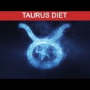Diet According To The Zodiac Sign Taurus Diet