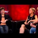 ‘Harry Potter and the Order of the Phoenix’ Unscripted | Daniel Radcliffe, Emma Watson, Rupert Grint
