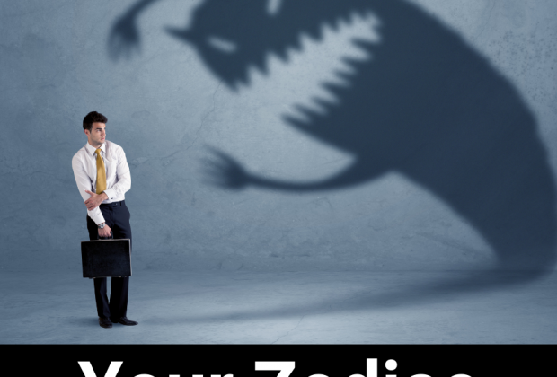 Do You Fear Hidden Health Problems? Your Zodiac Will Show You Where To Look First!