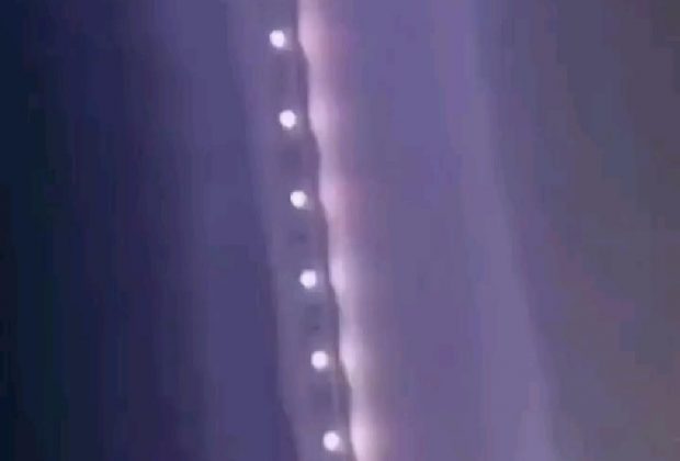 Signs that are cute at first but then turn into Psychos- Zodiac Signs Tiktok