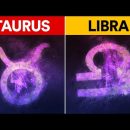 Taurus and Libra Compatibility | Taurus Libra Compatibility | Taurus and Libra Relationship
