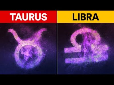 Taurus and Libra Compatibility | Taurus Libra Compatibility | Taurus and Libra Relationship