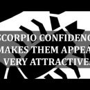 PSYCHOLOGICAL FACTS ABOUT SCORPIO ZODIAC SIGN