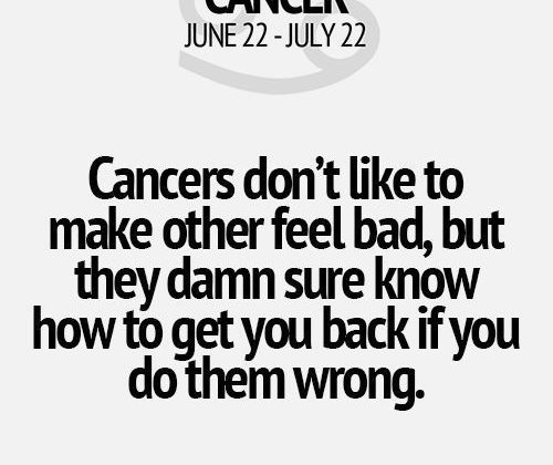 Pinterest photo
