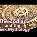 Zodiac Signs and the Greek Mythology – Mythological Curiosities – See U in History