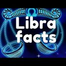 Facts about Libra| Interesting facts about Libra sign | Libra zodiac facts| Shorts