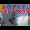 Aquarius Season 2022 | ALL SIGNS WEEKLY | Tarot & Astrology