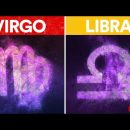 Virgo and Libra Compatibility | Virgo Libra Compatibility | Virgo and Libra Relationship
