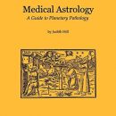 Medical Astrology: A Guide to Planetary Pathology – Default