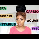 DRAGGING YOUR ZODIAC SIGN | Sun Signs Part 2 | Libra Scorpio Sagittarius Capricorn Aquarius Pisces