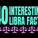 Libra zodiac sign – Traits