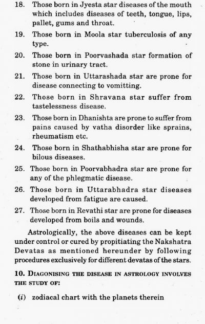Astrology,medical astrology and diseases,remedies,mantras,jyotish,vedic jyotish,tantra,yantra and as