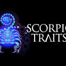 Psychological Facts About SCORPIO|You Never Knew| SCORPIO Zodiac Sign|Personl Traits Of SCORPIO Sign
