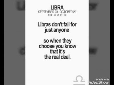 Amazing & Interesting Facts About| LIBRA|Zodiac||Nature||personality By Aminah Nouman