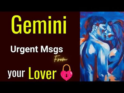 THEIR CURRENT FEELINGS | TIMELESS TAROT|GEMINI YOUR PARTNER CURRENT ENERGIES|GEMINI LOVE TAROT