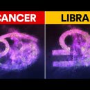 Cancer and Libra Compatibility | Cancer Libra Compatibility | Cancer and Libra Relationship