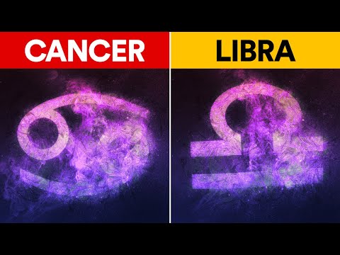 Cancer and Libra Compatibility | Cancer Libra Compatibility | Cancer and Libra Relationship