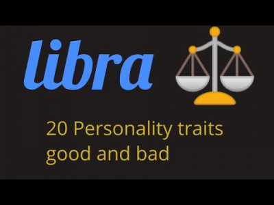 #libra #zodiac # astrofacts #zodiacsigns 20 Personality traits of libra