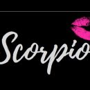 Scorpio 🖤💋Your Next Romantic Partner 💋🖤Very Detailed & Accurate Messages