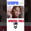 Scorpio Zodiac Sign Reading | Scorpio Reading (Today)