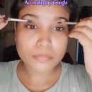 zodiac sign makeup