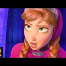 10 Inappropriate Scenes in Disney Films