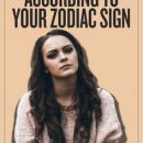Looking into astrology and your zodiac sign can help determine how your horoscope sign…