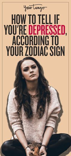 Looking into astrology and your zodiac sign can help determine how your horoscope sign…