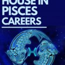 In tenth house in astrology we find suitable career paths to successfully develop during…