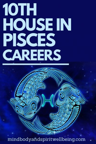 In tenth house in astrology we find suitable career paths to successfully develop during…