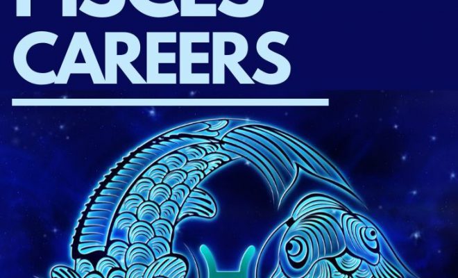 In tenth house in astrology we find suitable career paths to successfully develop during…