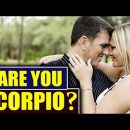 SCORPIO – Zodiac Sign Qualities & Relationship Compatibility | BoldSky