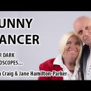 Cancer Star Sign – funny astrology for Cancer Zodiac
