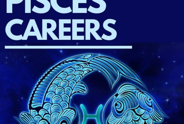 In tenth house in astrology we find suitable career paths to successfully develop during…