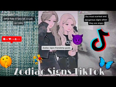 “WHO HAS A CRUSH ON YOU?” BASED ON UR ZODIAC SIGN 🦋 ETC. | 2020 | COMPILATIONS | VIRAL | RESEARCHED