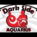 Unknown DARK Side of Aquarius Zodiac Sign