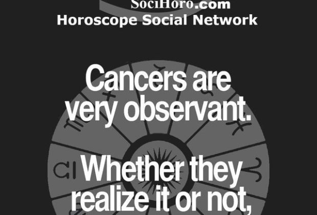 Pinterest photo