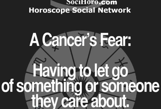 Pinterest photo