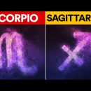 Scorpio and Sagittarius Compatibility | Scorpio and Sagittarius Relationship