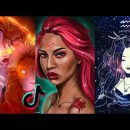 Relatable Zodiac Signs – TikTok Compilation 2022 #7