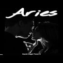 ARIES ♈️ 🥰 URGENT ‼️ JAW DROPPING NEWS! TRY NOT TO CRY! ​ ARIES MAY 2022 TAROT LOVE READING
