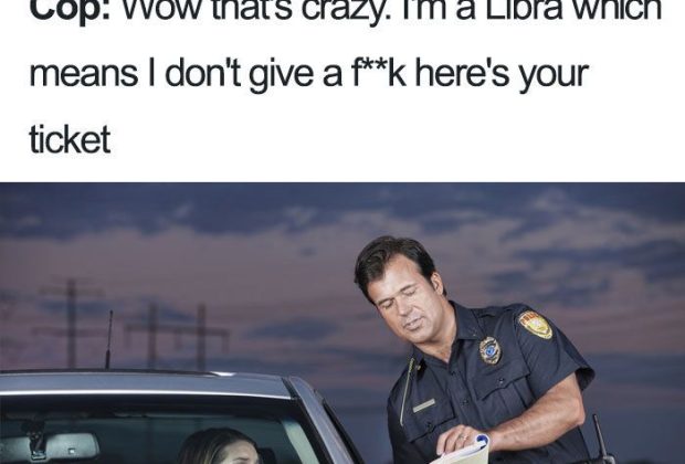 Funny-Zodiac-Memes