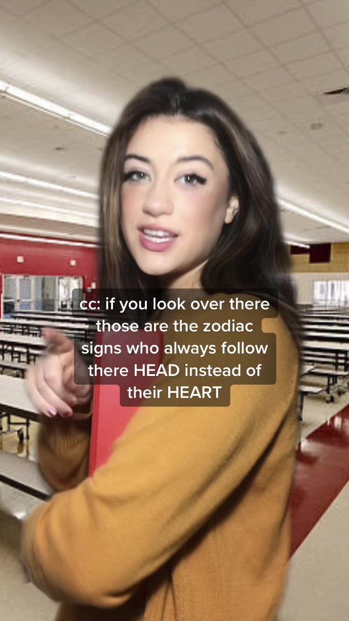 Tag someone you’d sit with #fyp#foryou#zodiacs#zodiacsigns