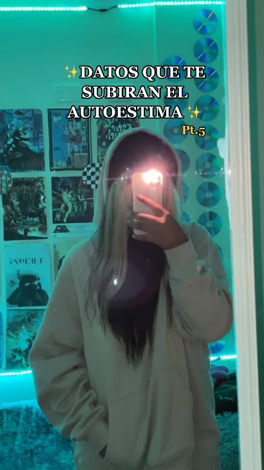 Pt.5💕Espero que te ayuden🥺#fyp #parati #xyzbca #foryou #web #viral #fypシ #zodiacsigns #autoestima  #psicologi #datos