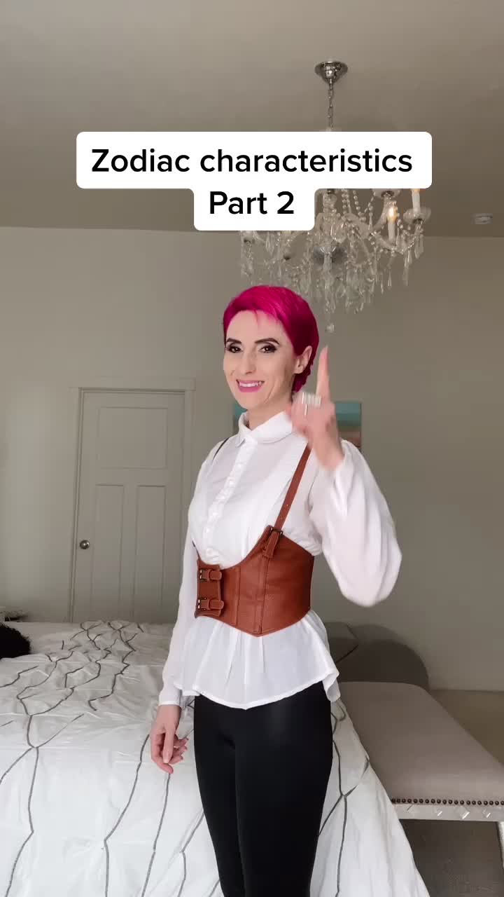 #zodiacsigns #zodiacsings #characteristics #slomowalk ￼￼#actingfaves #cancer♋️ #virgo♍️ #taurus♉️